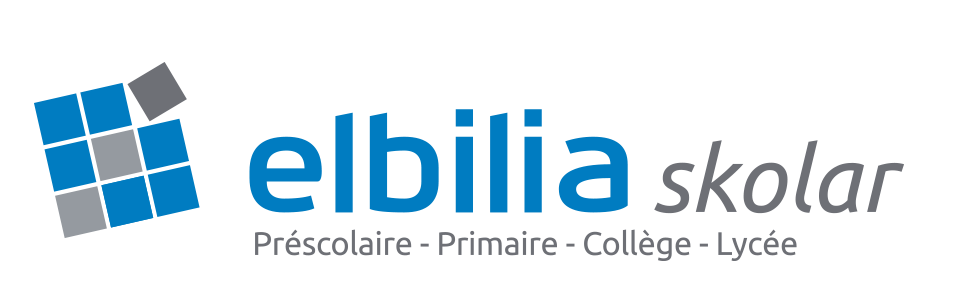 Elbilia Skolar - Casablanca Bernoussi